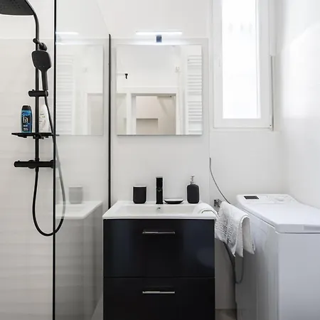 Dorsett Heights Budapeste